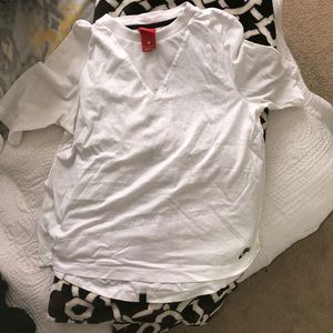 NIKE STYLISH CLOTHING